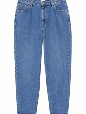 Men's Relaxed Fit Calvin Klein Jeans 38